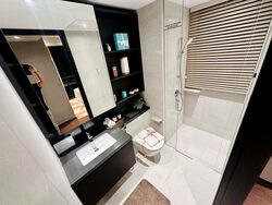 Lyndenwoods (D5), Apartment #460880511